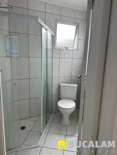 Apartamento com 2 quartos à venda, 50m2 em Jardim Três Marias, Taboao Da Serra - SP - imagem 8 Foto 8 de Apartamento com 2 quartos à venda, 50m2 em Jardim Três Marias, Taboao Da Serra - SP