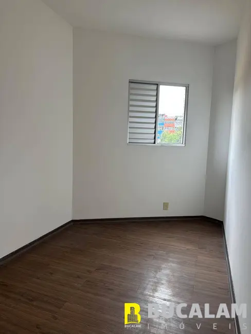 Apartamento com 2 quartos à venda, 50m2 em Jardim Três Marias, Taboao Da Serra - SP - imagem 9 Foto 9 de Apartamento com 2 quartos à venda, 50m2 em Jardim Três Marias, Taboao Da Serra - SP