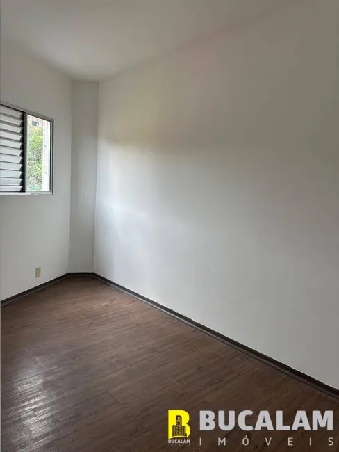 Apartamento com 2 quartos à venda, 50m2 em Jardim Três Marias, Taboao Da Serra - SP - imagem 7 Foto 7 de Apartamento com 2 quartos à venda, 50m2 em Jardim Três Marias, Taboao Da Serra - SP