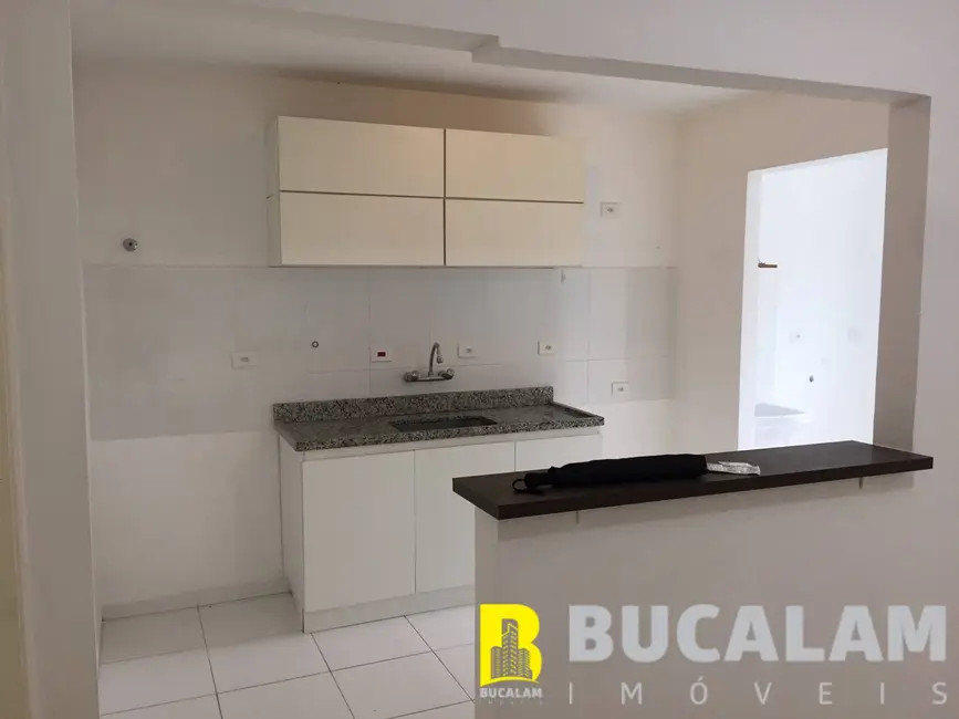 Foto 6 de Apartamento com 3 quartos à venda, 76m2 em Jardim Maria Rosa, Taboao Da Serra - SP