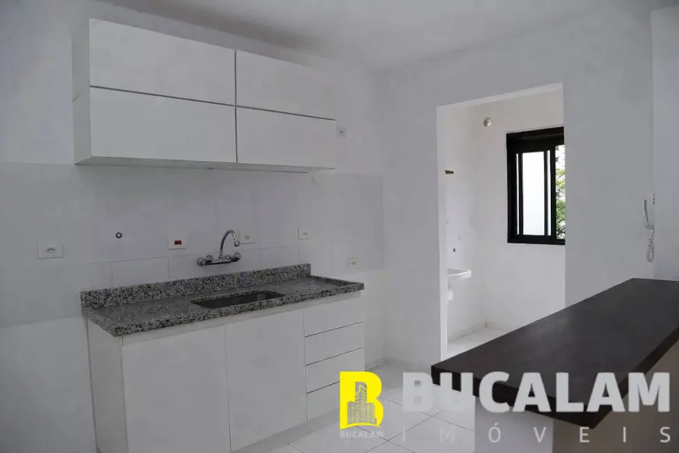 Foto 4 de Apartamento com 3 quartos à venda, 76m2 em Jardim Maria Rosa, Taboao Da Serra - SP