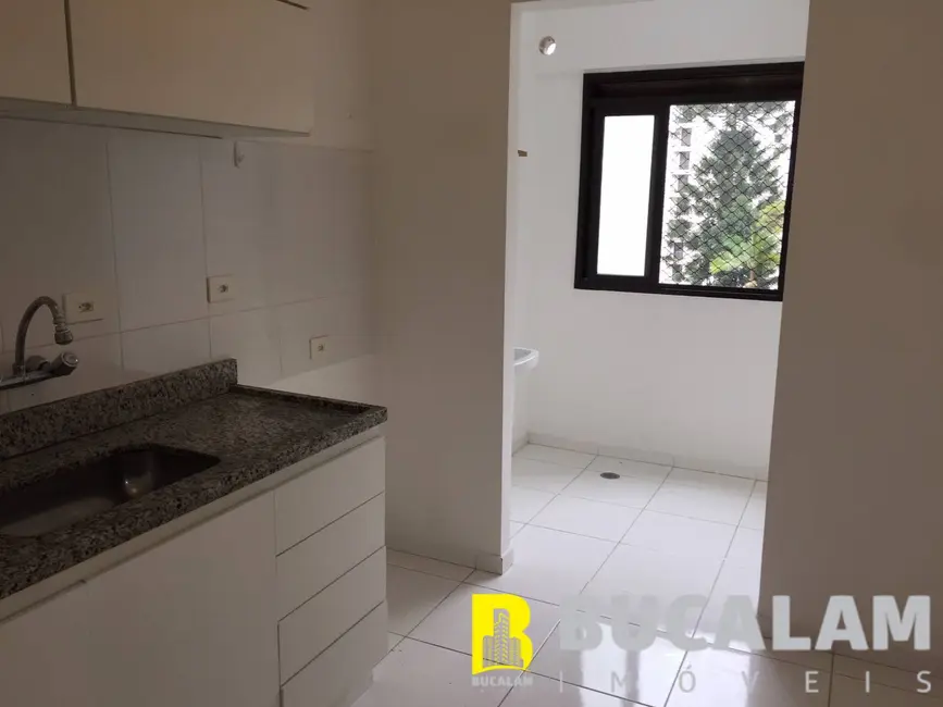 Foto 7 de Apartamento com 3 quartos à venda, 76m2 em Jardim Maria Rosa, Taboao Da Serra - SP