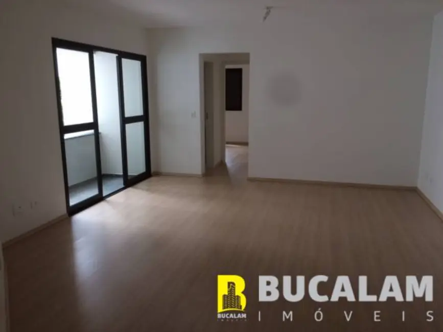 Foto 3 de Apartamento com 3 quartos à venda, 76m2 em Jardim Maria Rosa, Taboao Da Serra - SP