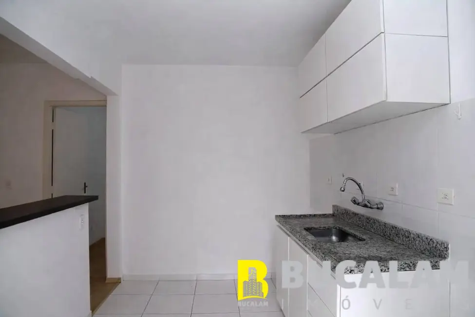 Foto 5 de Apartamento com 3 quartos à venda, 76m2 em Jardim Maria Rosa, Taboao Da Serra - SP