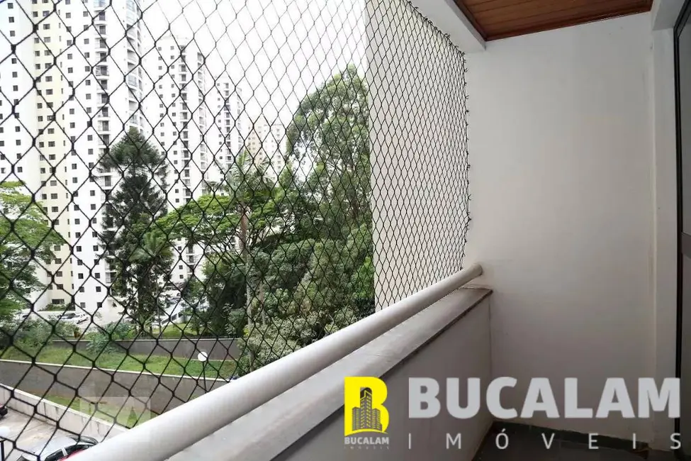 Foto 1 de Apartamento com 3 quartos à venda, 76m2 em Jardim Maria Rosa, Taboao Da Serra - SP