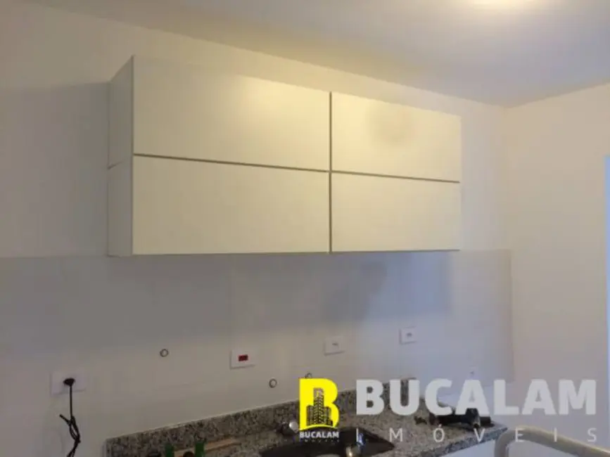 Foto 9 de Apartamento com 3 quartos à venda, 76m2 em Jardim Maria Rosa, Taboao Da Serra - SP