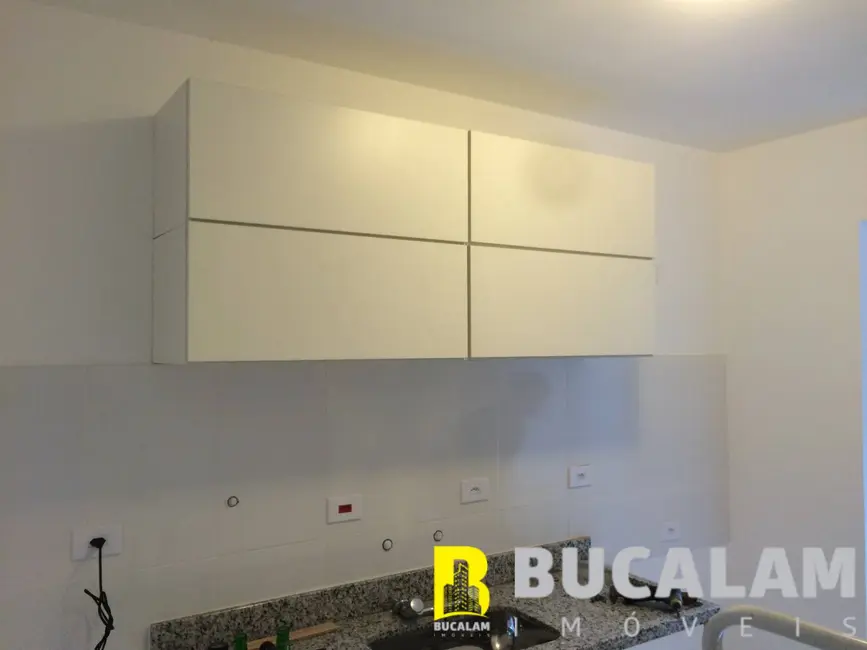 Foto 8 de Apartamento com 3 quartos à venda, 76m2 em Jardim Maria Rosa, Taboao Da Serra - SP