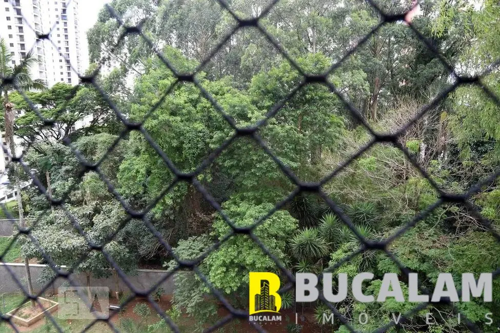 Foto 2 de Apartamento com 3 quartos à venda, 76m2 em Jardim Maria Rosa, Taboao Da Serra - SP