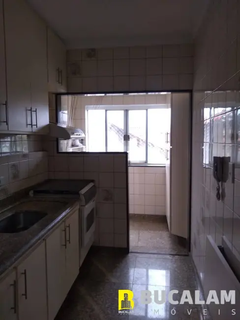 Apartamento com 2 quartos à venda, 52m2 em Cidade Intercap, Taboao Da Serra - SP - imagem 6 Foto 6 de Apartamento com 2 quartos à venda, 52m2 em Cidade Intercap, Taboao Da Serra - SP