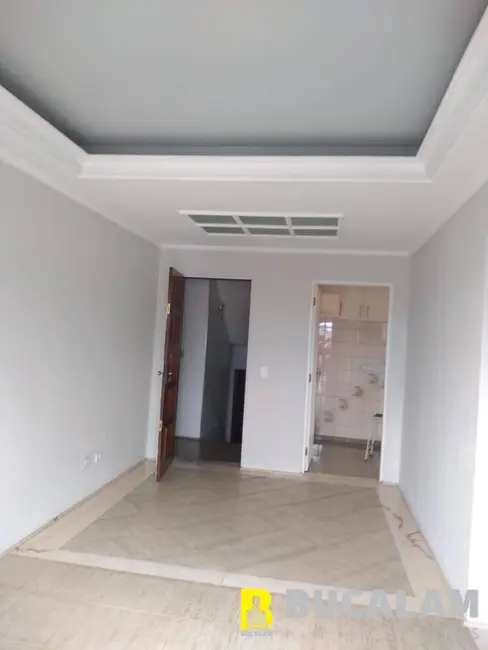 Apartamento com 2 quartos à venda, 52m2 em Cidade Intercap, Taboao Da Serra - SP - imagem 4 Foto 4 de Apartamento com 2 quartos à venda, 52m2 em Cidade Intercap, Taboao Da Serra - SP