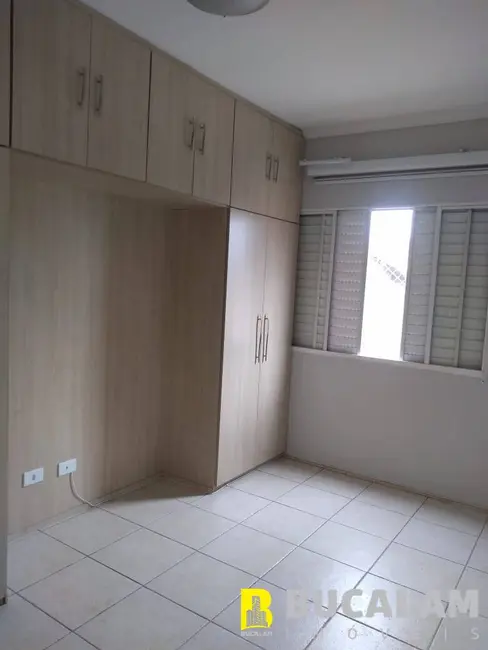 Apartamento com 2 quartos à venda, 52m2 em Cidade Intercap, Taboao Da Serra - SP - imagem 9 Foto 9 de Apartamento com 2 quartos à venda, 52m2 em Cidade Intercap, Taboao Da Serra - SP