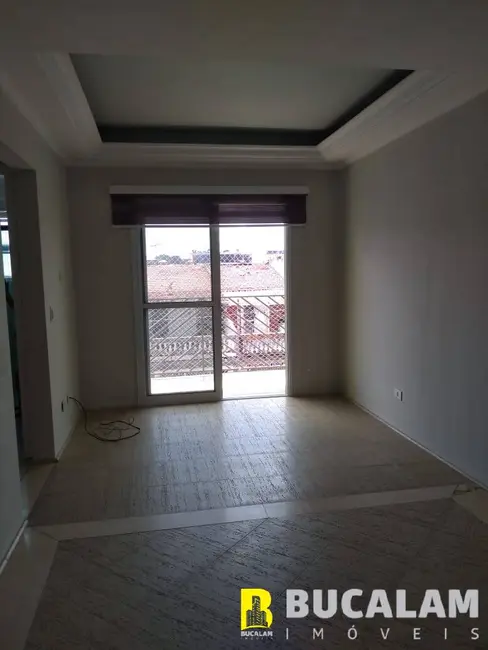 Apartamento com 2 quartos à venda, 52m2 em Cidade Intercap, Taboao Da Serra - SP - imagem 1 Foto 1 de Apartamento com 2 quartos à venda, 52m2 em Cidade Intercap, Taboao Da Serra - SP