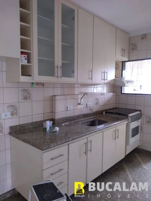 Apartamento com 2 quartos à venda, 52m2 em Cidade Intercap, Taboao Da Serra - SP - imagem 5 Foto 5 de Apartamento com 2 quartos à venda, 52m2 em Cidade Intercap, Taboao Da Serra - SP