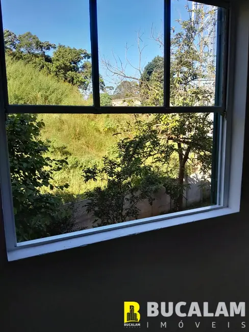 Foto 1 de Apartamento com 2 quartos à venda, 49m2 em Parque Laguna, Taboao Da Serra - SP