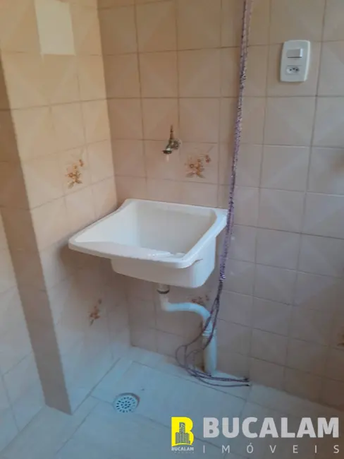 Foto 7 de Apartamento com 2 quartos à venda, 49m2 em Parque Laguna, Taboao Da Serra - SP