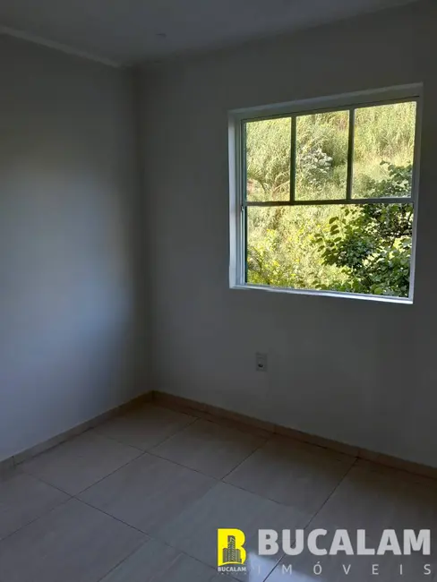 Foto 4 de Apartamento com 2 quartos à venda, 49m2 em Parque Laguna, Taboao Da Serra - SP