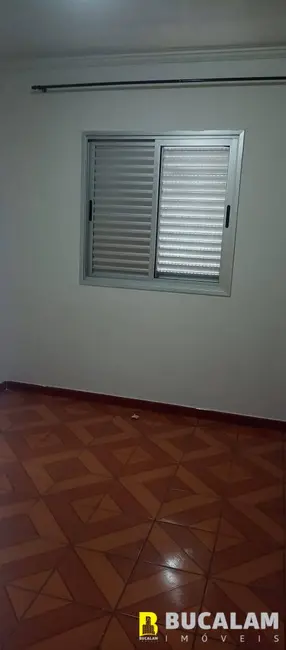 Foto 7 de Apartamento com 2 quartos à venda, 54m2 em Parque Taboão, Taboao Da Serra - SP