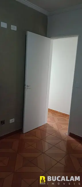 Foto 9 de Apartamento com 2 quartos à venda, 54m2 em Parque Taboão, Taboao Da Serra - SP