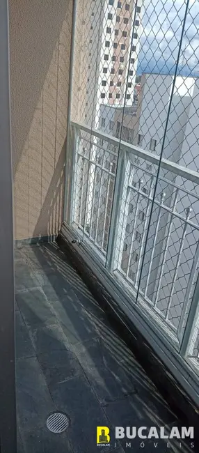 Foto 3 de Apartamento com 2 quartos à venda, 54m2 em Parque Taboão, Taboao Da Serra - SP