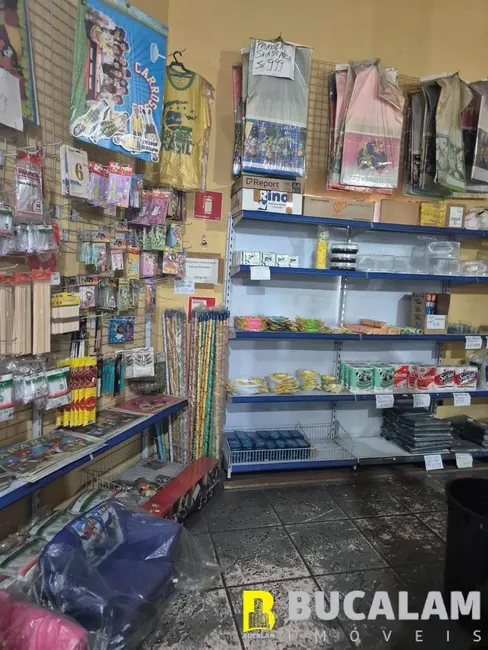 Foto 4 de Loja à venda, 50m2 em Cidade Intercap, Taboao Da Serra - SP
