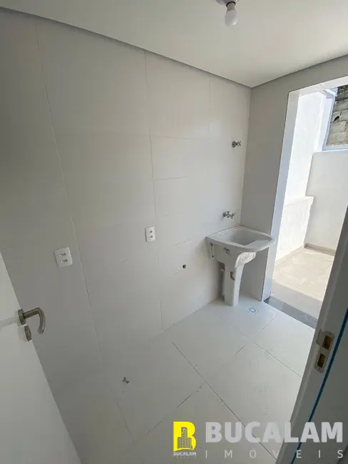 Casa de Condomínio com 2 quartos à venda, 74m2 em Chácara Vista Alegre, Itapecerica Da Serra - SP - imagem 8 Foto 8 de Casa de Condomínio com 2 quartos à venda, 74m2 em Chácara Vista Alegre, Itapecerica Da Serra - SP