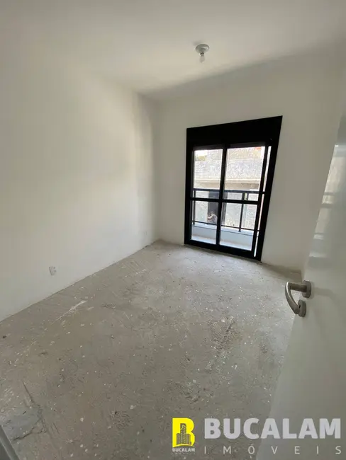 Casa de Condomínio com 2 quartos à venda, 74m2 em Chácara Vista Alegre, Itapecerica Da Serra - SP - imagem 5 Foto 5 de Casa de Condomínio com 2 quartos à venda, 74m2 em Chácara Vista Alegre, Itapecerica Da Serra - SP