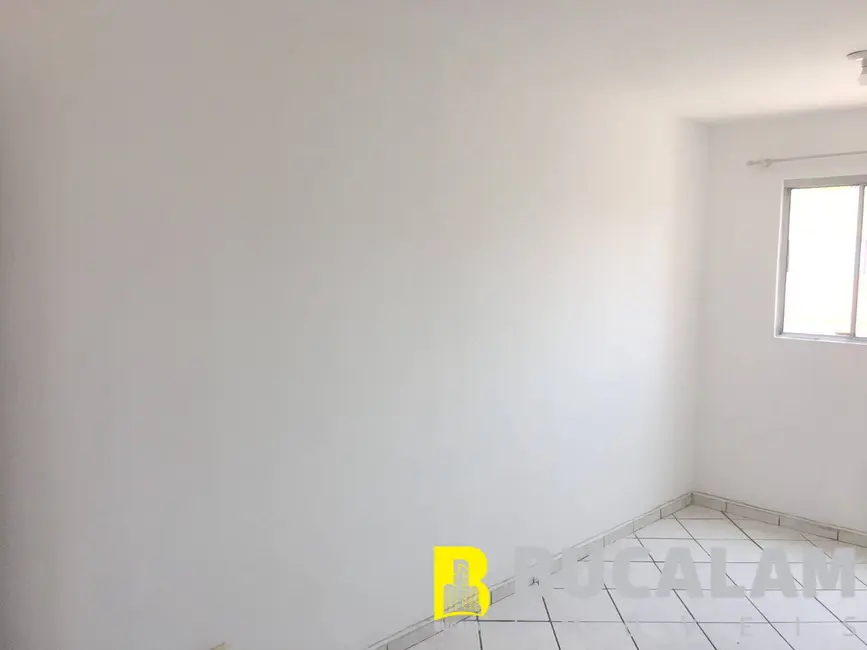 Foto 7 de Apartamento com 2 quartos à venda, 54m2 em Parque Pinheiros, Taboao Da Serra - SP