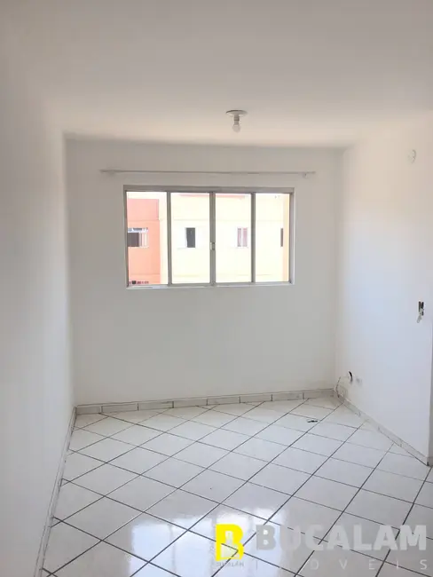 Foto 9 de Apartamento com 2 quartos à venda, 54m2 em Parque Pinheiros, Taboao Da Serra - SP