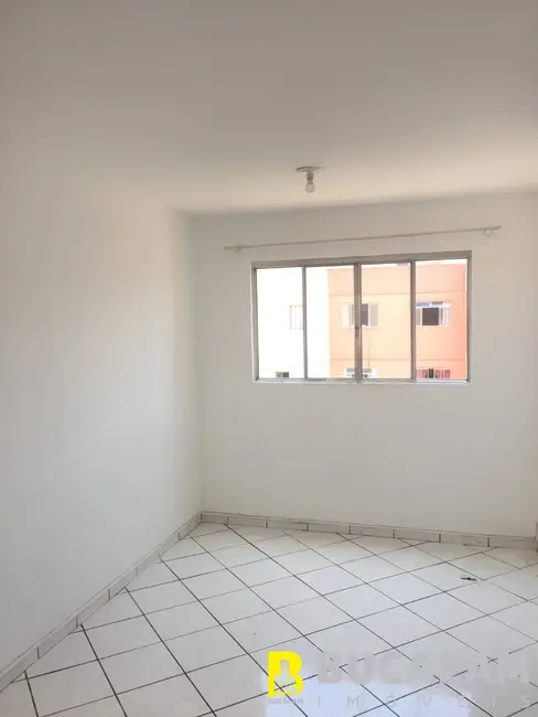 Foto 8 de Apartamento com 2 quartos à venda, 54m2 em Parque Pinheiros, Taboao Da Serra - SP