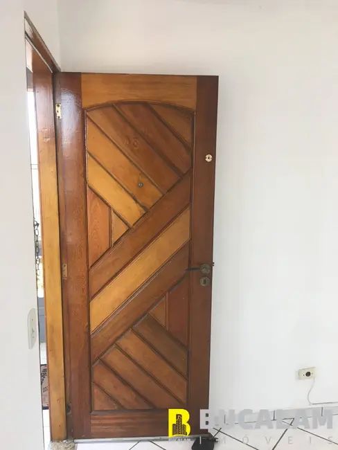 Foto 6 de Apartamento com 2 quartos à venda, 54m2 em Parque Pinheiros, Taboao Da Serra - SP