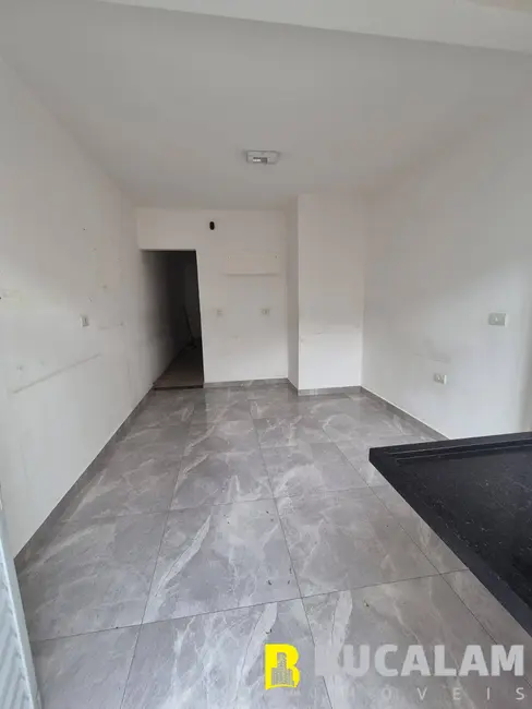 Casa com 2 quartos à venda, 90m2 em Jardim Maria Rosa, Taboao Da Serra - SP - imagem 4 Foto 4 de Casa com 2 quartos à venda, 90m2 em Jardim Maria Rosa, Taboao Da Serra - SP