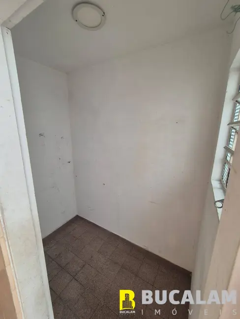 Casa com 2 quartos à venda, 90m2 em Jardim Maria Rosa, Taboao Da Serra - SP - imagem 6 Foto 6 de Casa com 2 quartos à venda, 90m2 em Jardim Maria Rosa, Taboao Da Serra - SP