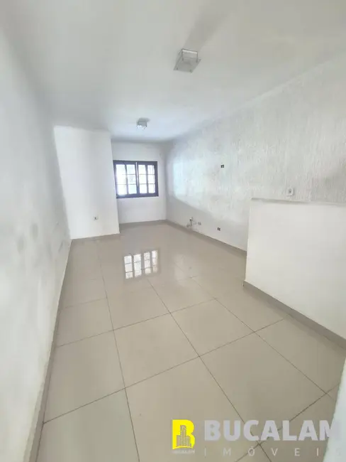 Casa com 2 quartos à venda, 90m2 em Jardim Maria Rosa, Taboao Da Serra - SP - imagem 7 Foto 7 de Casa com 2 quartos à venda, 90m2 em Jardim Maria Rosa, Taboao Da Serra - SP