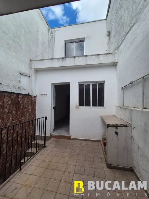 Casa com 2 quartos à venda, 90m2 em Jardim Maria Rosa, Taboao Da Serra - SP - imagem 5 Foto 5 de Casa com 2 quartos à venda, 90m2 em Jardim Maria Rosa, Taboao Da Serra - SP