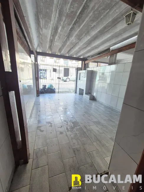 Casa com 2 quartos à venda, 90m2 em Jardim Maria Rosa, Taboao Da Serra - SP - imagem 1 Foto 1 de Casa com 2 quartos à venda, 90m2 em Jardim Maria Rosa, Taboao Da Serra - SP