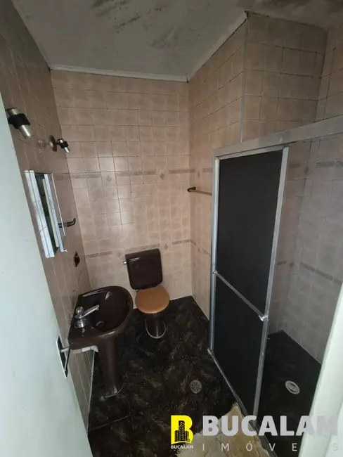 Casa com 2 quartos à venda, 90m2 em Jardim Maria Rosa, Taboao Da Serra - SP - imagem 9 Foto 9 de Casa com 2 quartos à venda, 90m2 em Jardim Maria Rosa, Taboao Da Serra - SP