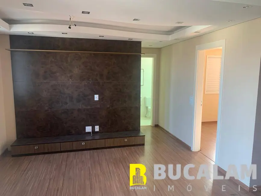 Foto 5 de Apartamento com 3 quartos à venda, 79m2 em Jardim Maria Rosa, Taboao Da Serra - SP