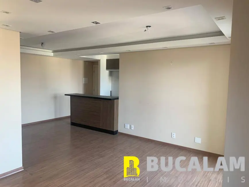 Foto 6 de Apartamento com 3 quartos à venda, 79m2 em Jardim Maria Rosa, Taboao Da Serra - SP