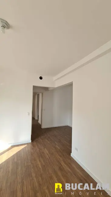 Foto 4 de Apartamento com 3 quartos à venda, 126m2 em Embuema, Embu Das Artes - SP