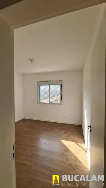 Foto 8 de Apartamento com 3 quartos à venda, 126m2 em Embuema, Embu Das Artes - SP