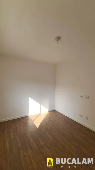 Foto 7 de Apartamento com 3 quartos à venda, 126m2 em Embuema, Embu Das Artes - SP