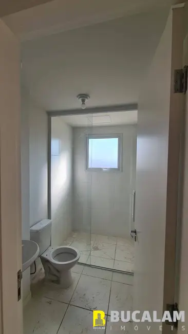 Foto 3 de Apartamento com 3 quartos à venda, 126m2 em Embuema, Embu Das Artes - SP
