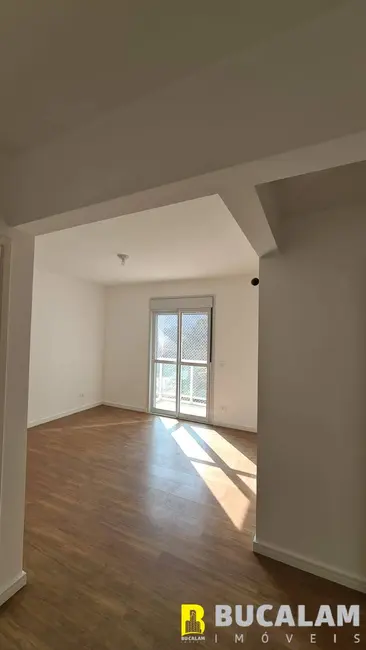 Foto 2 de Apartamento com 3 quartos à venda, 126m2 em Embuema, Embu Das Artes - SP