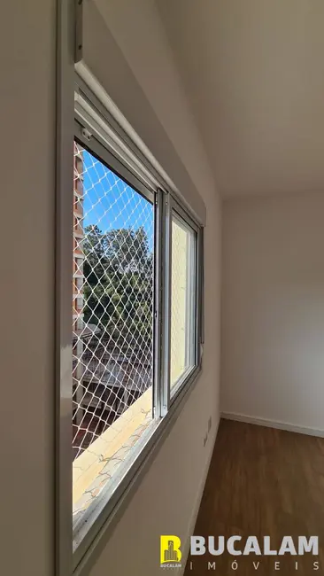 Foto 5 de Apartamento com 3 quartos à venda, 126m2 em Embuema, Embu Das Artes - SP