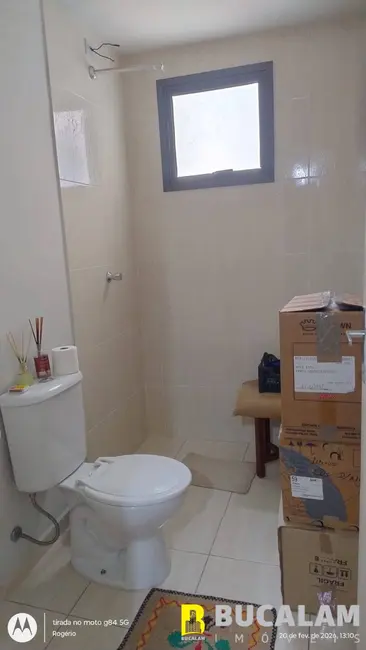 Apartamento com 3 quartos à venda, 112m2 em Chácara Agrindus, Taboao Da Serra - SP - imagem 7 Foto 7 de Apartamento com 3 quartos à venda, 112m2 em Chácara Agrindus, Taboao Da Serra - SP