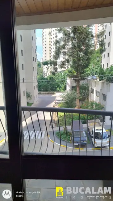 Apartamento com 3 quartos à venda, 112m2 em Chácara Agrindus, Taboao Da Serra - SP - imagem 1 Foto 1 de Apartamento com 3 quartos à venda, 112m2 em Chácara Agrindus, Taboao Da Serra - SP