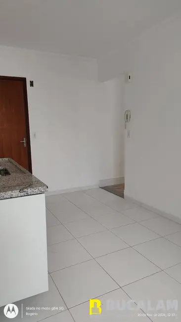 Foto 8 de Apartamento com 3 quartos para alugar, 110m2 em Chácara Agrindus, Taboao Da Serra - SP