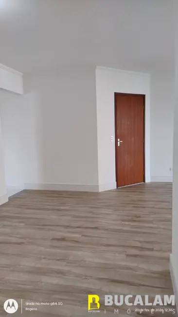Foto 5 de Apartamento com 3 quartos para alugar, 110m2 em Chácara Agrindus, Taboao Da Serra - SP