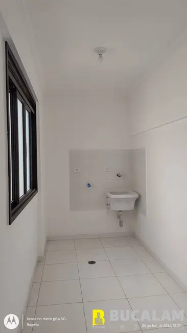 Foto 6 de Apartamento com 3 quartos para alugar, 110m2 em Chácara Agrindus, Taboao Da Serra - SP