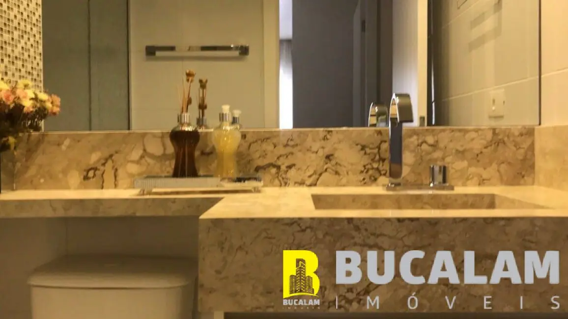 Foto 6 de Apartamento com 2 quartos à venda, 58m2 em Jardim Wanda, Taboao Da Serra - SP